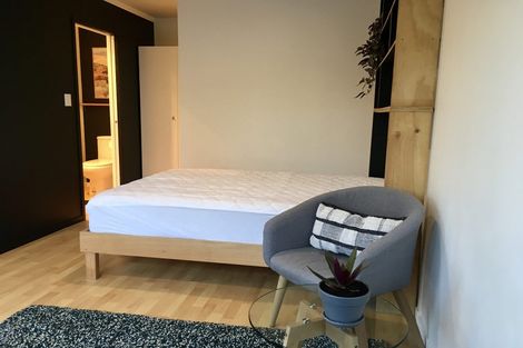 Photo of property in 23 Petane Road, Bay View, Napier, 4104