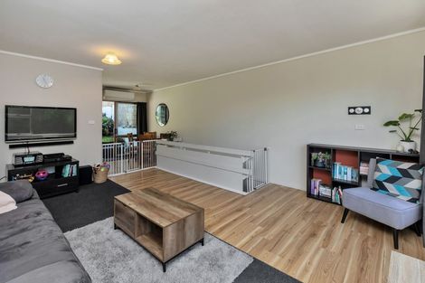 Photo of property in 4/28 Whangarei Heads Road, Onerahi, Whangarei, 0110