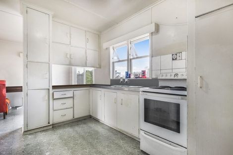 Photo of property in 20 Windmill Road, Pukekohe, 2120