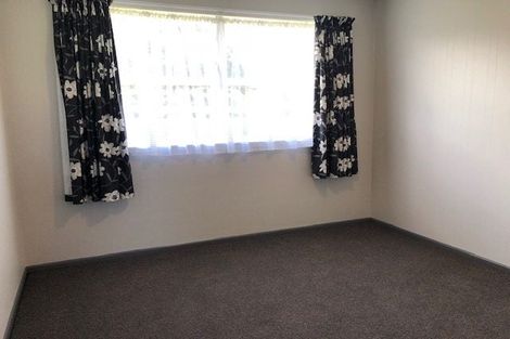 Photo of property in 5b Francis Road, Paraparaumu Beach, Paraparaumu, 5032