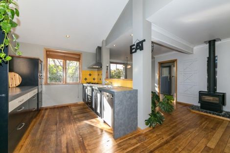 Photo of property in 112 Hapuku Street, Frimley, Hastings, 4120