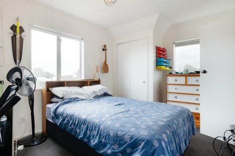 Photo of property in 8 Halyard Close, Flagstaff, Hamilton, 3210