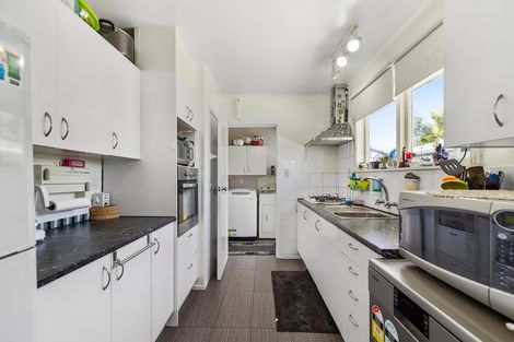 Photo of property in 342 Clayton Road, Pukehangi, Rotorua, 3015