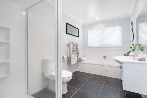 Photo of property in 189a Moffat Road, Bethlehem, Tauranga, 3110