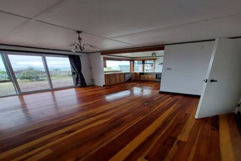 Photo of property in 25 Ferguson Street, Bay View, Napier, 4104