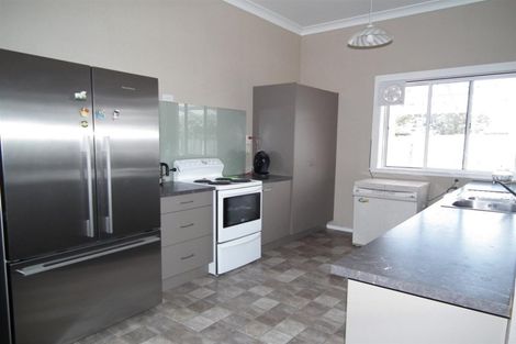 Photo of property in 77 Beach Road, Dargaville, 0310