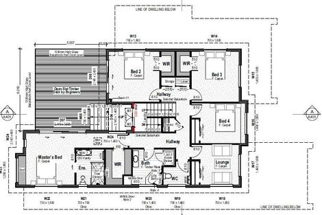 Photo of property in 85a Seaview Road, Paraparaumu Beach, Paraparaumu, 5032