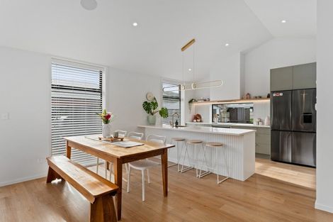 Photo of property in 15 Franks Place, Outram, 9019