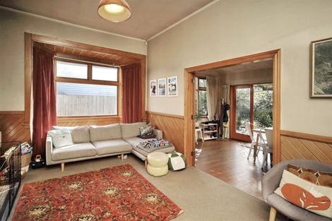 Photo of property in 1/183 Huxley Street, Sydenham, Christchurch, 8023