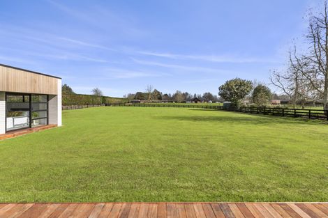 Photo of property in 62 Redwood Grove, Tamahere, Hamilton, 3283