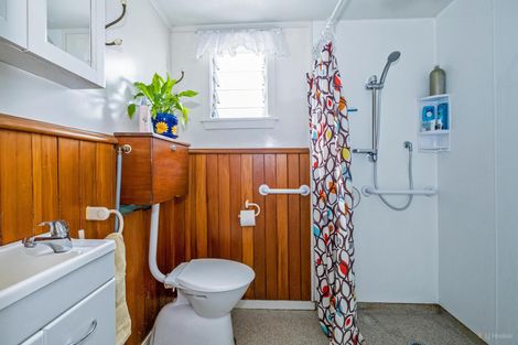 Photo of property in 33 Harris Street, Waimate, 7924