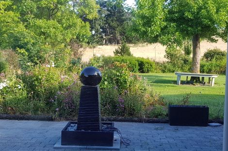 Photo of property in 59d Osborne Road, Amberley, 7410