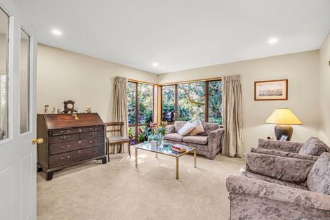 Photo of property in 12 Roscrea Place, Swannanoa, Kaiapoi, 7692