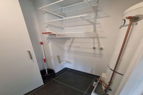 Photo of property in 402/10 Auburn Street, Takapuna, Auckland, 0622