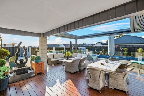 Photo of property in 10 Terrier Lane, Halswell, Christchurch, 8025