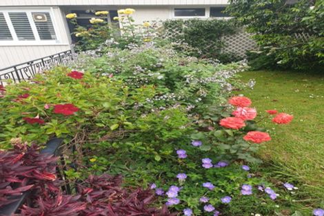 Photo of property in 35 Bridgewater Road, Parnell, Auckland, 1052