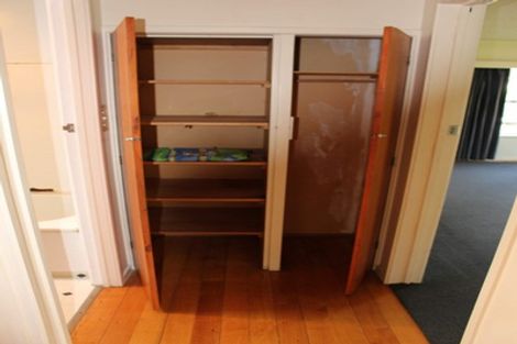 Photo of property in 2/34 Chartwell Avenue, Glenfield, Auckland, 0629