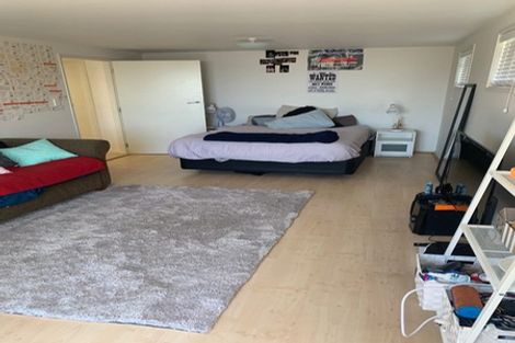 Photo of property in 15 Brooklands Road, Atawhai, Nelson, 7010