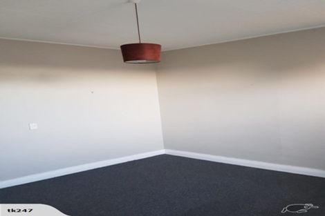 Photo of property in 53 Beach Road, Hampstead, Ashburton, 7700