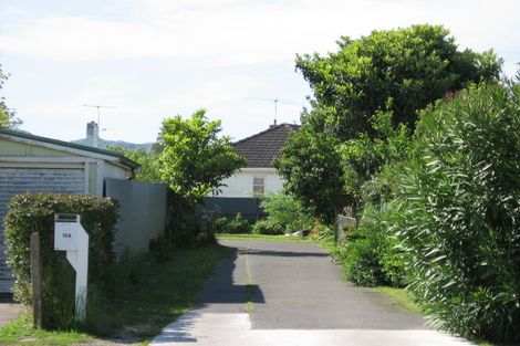 Photo of property in 15a Centennial Crescent, Te Hapara, Gisborne, 4010