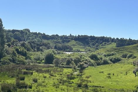 Photo of property in 841 Wainui Road, Wainui, Whakatane, 3198