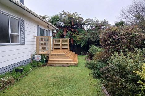 Photo of property in 31 Waikuta Road, Ngongotaha, Rotorua, 3010