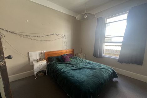 Photo of property in 47 Antigua Street, Addington, Christchurch, 8024