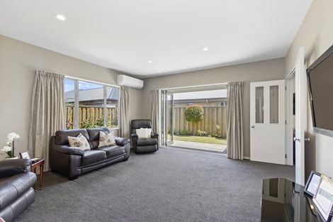 Photo of property in 4 Wagner Crescent, Northwood, Christchurch, 8051
