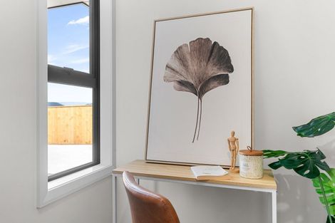 Photo of property in 59 Te Taniwha Road, One Tree Point, 0118