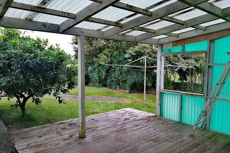 Photo of property in 2048 Paparoa Valley Road, Paparoa, 0571