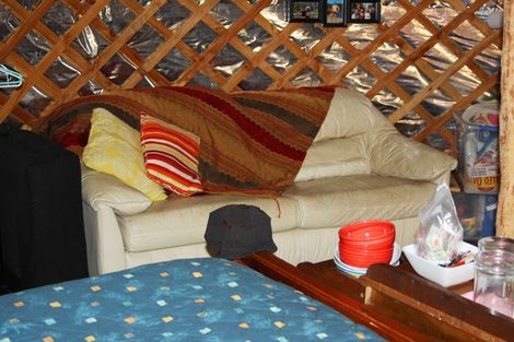 Photo of property in 178 Fay Lane, Queensberry, Cromwell, 9383