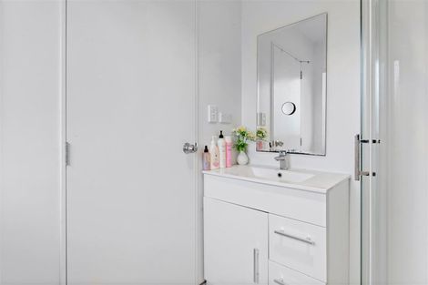 Photo of property in 40 Roto Street, Te Kauwhata, 3710