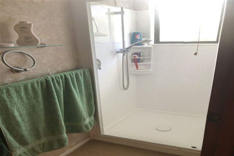 Photo of property in 43 Paterson Street, Aramoho, Whanganui, 4500