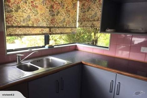 Photo of property in 72 Shepherd Road, Waipahihi, Taupo, 3330