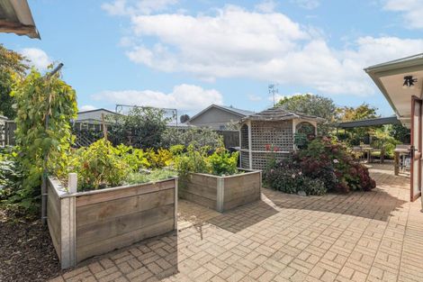 Photo of property in 2 Te Reiti Tamara Grove, Turangi, 3334