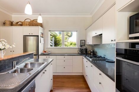 Photo of property in 803g Bruntwood Road, Tamahere, Hamilton, 3283