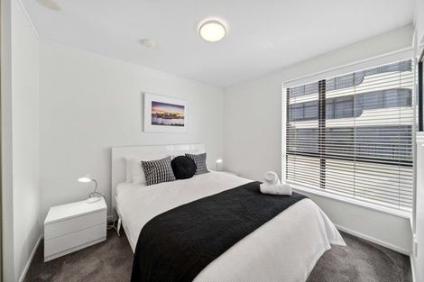 Photo of property in 102/23 Maunganui Road, Mount Maunganui, 3116