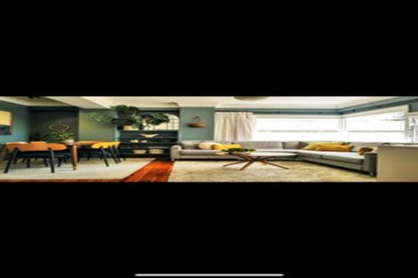 Photo of property in Sunhaven Flats, 262 Oriental Parade, Oriental Bay, Wellington, 6011