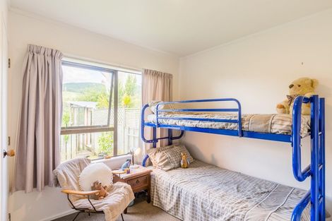 Photo of property in 94 Riwai Street, Paraparaumu, 5032