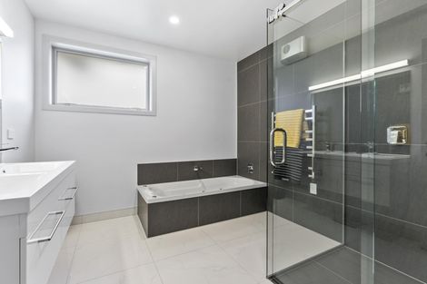 Photo of property in 81 Old Glen Lyon Road, Twizel, 7999