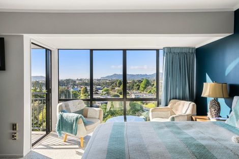 Photo of property in 133 Bruce Wallace Place, Whangamata, 3620