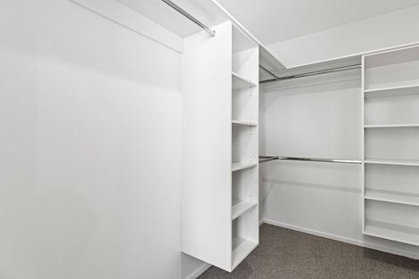 Photo of property in 27 Eccles Place, Halswell, 8025