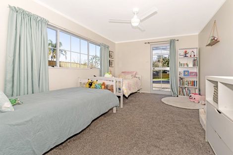 Photo of property in 192 Russell Street, Whataupoko, Gisborne, 4010