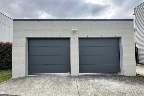 Photo of property in 10 Hopuni Way, Takanini, 2112