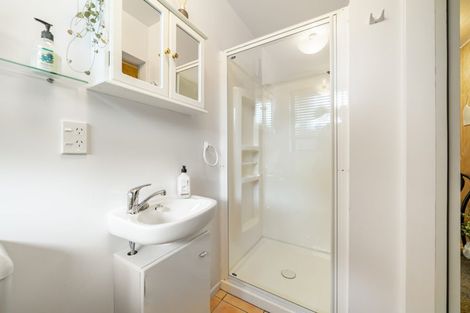 Photo of property in 39 Colletts Road, Mangaroa, Upper Hutt, 5371