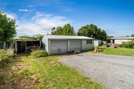 Photo of property in 27 Terence Street, Tauhara, Taupo, 3330