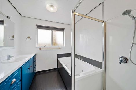 Photo of property in 39 Argyle Street, Weston, Oamaru, 9401