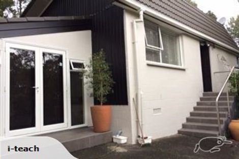 Photo of property in 3/30 Kauri Road, Birkenhead, Auckland, 0626