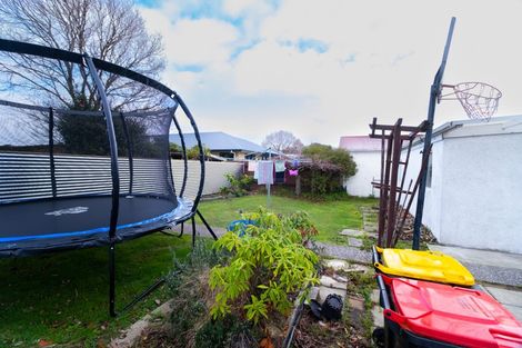 Photo of property in 41 Nichol Street, Heidelberg, Invercargill, 9812