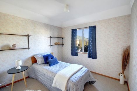 Photo of property in Balmoral Park, 30/31 Eastbourne Street, Caversham, Dunedin, 9012